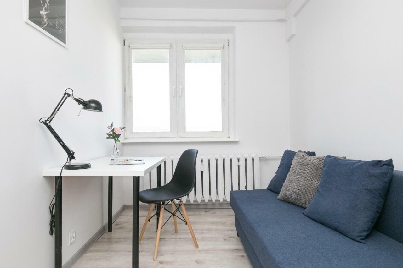 Rooms4less Privat bolig *