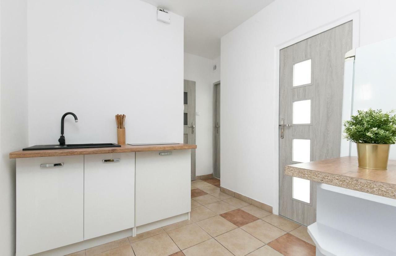 Rooms4less Privat bolig