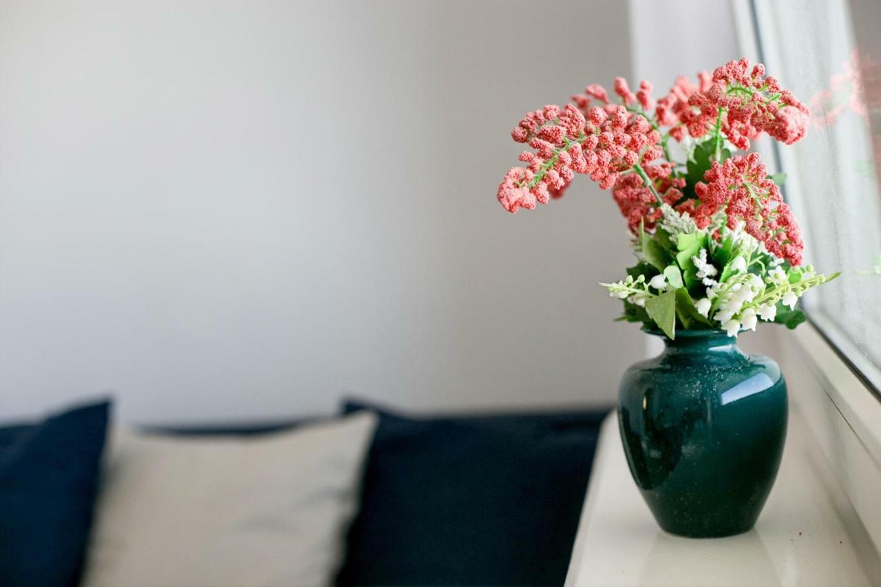 Rooms4less Homestay